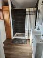 336 Fruit St - Photo 17