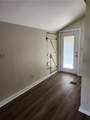 336 Fruit St - Photo 18