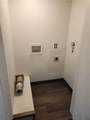 336 Fruit St - Photo 19