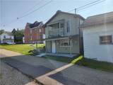 336 Fruit St - Photo 2