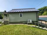 336 Fruit St - Photo 3