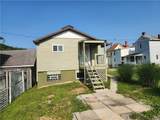 336 Fruit St - Photo 4