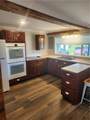 336 Fruit St - Photo 5