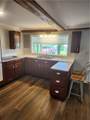 336 Fruit St - Photo 7