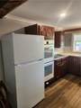 336 Fruit St - Photo 8