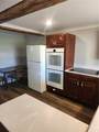 336 Fruit St - Photo 9