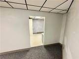 315 Morgantown St  "B" - Photo 12