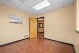 50 7th Street - Photo 16
