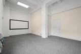 50 7th Street - Photo 25
