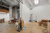 50 7th Street - Photo 28
