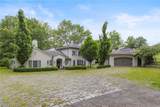 601 Backbone Road - Photo 1