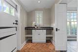 601 Backbone Road - Photo 10