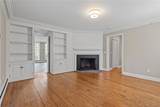 601 Backbone Road - Photo 11