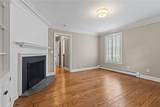 601 Backbone Road - Photo 12