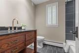 601 Backbone Road - Photo 13