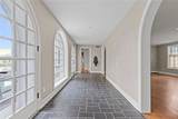 601 Backbone Road - Photo 14