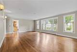 601 Backbone Road - Photo 15