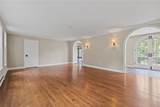 601 Backbone Road - Photo 16