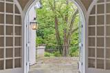 601 Backbone Road - Photo 17