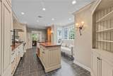 601 Backbone Road - Photo 18