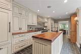601 Backbone Road - Photo 19