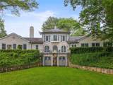 601 Backbone Road - Photo 2