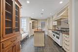 601 Backbone Road - Photo 20
