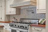 601 Backbone Road - Photo 21