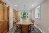 601 Backbone Road - Photo 23