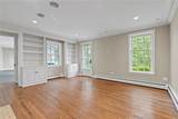 601 Backbone Road - Photo 25