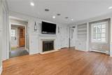 601 Backbone Road - Photo 26