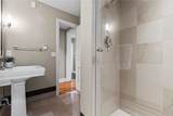 601 Backbone Road - Photo 28