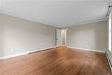 601 Backbone Road - Photo 29