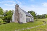 601 Backbone Road - Photo 3