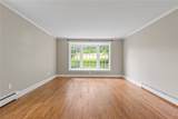 601 Backbone Road - Photo 30