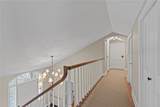 601 Backbone Road - Photo 31
