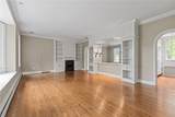 601 Backbone Road - Photo 33