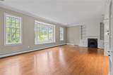 601 Backbone Road - Photo 34
