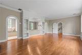 601 Backbone Road - Photo 35
