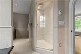601 Backbone Road - Photo 38