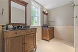 601 Backbone Road - Photo 39