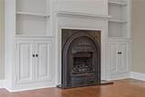 601 Backbone Road - Photo 40