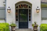 601 Backbone Road - Photo 41