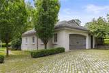 601 Backbone Road - Photo 42