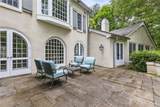 601 Backbone Road - Photo 43