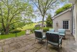 601 Backbone Road - Photo 44
