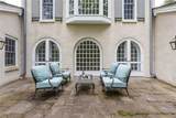 601 Backbone Road - Photo 45