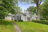 601 Backbone Road - Photo 46