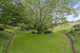 601 Backbone Road - Photo 47