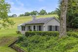 601 Backbone Road - Photo 48